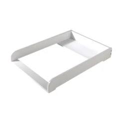 Vipack Erik Bladvergroter Wit