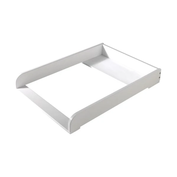 Vipack Erik Bladvergroter Wit 3 Vipack Erik Bladvergroter Wit