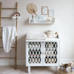 Cam Cam Harlequin Commode White -Baby Ruth Winkel 0j0a4420 1 1024x1024 8a5f