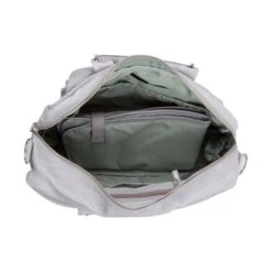 Cowboysbag Luiertas Grey 11 Cowboysbag Luiertas Grey -Baby Ruth Winkel 1200x875 6461