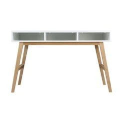 Bopita Lynn Bureau Wit