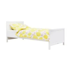 Bopita Corsica Bed Wit 90 X 200 Cm -Baby Ruth Winkel 15402711 bed 90x200 corsica 3d 2 c4b1