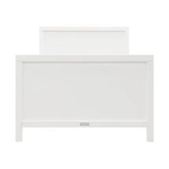 Bopita Corsica Bed Wit 90 X 200 Cm -Baby Ruth Winkel 15402711 bed 90x200 corsica fe 2 2829