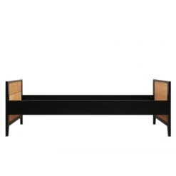 Bopita Job Bed Vintage Honey 90 X 200 Cm