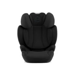Cybex Solution T I-Fix Autostoeltje - Sepia Black -Baby Ruth Winkel 212809 2 solution t i fix sepia black2 8d72
