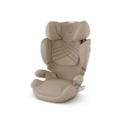 Cybex Solution T I-Fix Plus Autostoeltje - Cozy Beige -Baby Ruth Winkel 212847 1 soltuion t plus cozy beige beige 9 ef4e