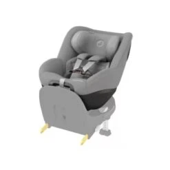 Maxi-Cosi Pearl 360 Pro Autostoeltje Authentic Grey -Baby Ruth Winkel 214877 2 pearl 360 pro authentic grey 2 7bfe