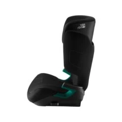 Britax Römer HI-LINER Autostoeltje - Space Black -Baby Ruth Winkel 216371 2 romer diamond hi liner space black 2 e0a4