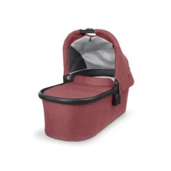 UPPAbaby VISTA V2 Kinderwagen 2-in-1 - Lucy -Baby Ruth Winkel 216419 3 bas23 lcy hero 1039x1200 9c6c04d 7c95