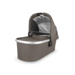 UPPAbaby VISTA V2 Kinderwagen 2-in-1 - Theo 10 UPPAbaby VISTA V2 Kinderwagen 2-in-1 - Theo -Baby Ruth Winkel 216421 2 bas23 tho hero 1036x1201 6c2f96e 8ec8