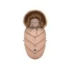 Cottonmoose Voetenzak Camel 1 Cottonmoose Voetenzak Camel -Baby Ruth Winkel 216945 1 camel 7b4f
