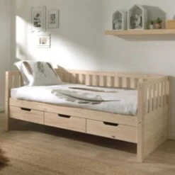 Vipack Fritz Kajuitbed Met Laden Milky Pine 90 X 200 Cm -Baby Ruth Winkel 2cad4285a968c0542162f9f926251215dd3815ff fzkb9110 66f9