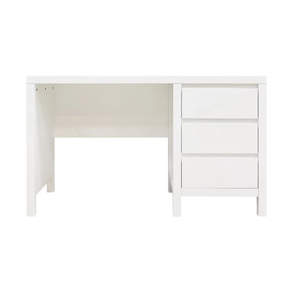 Bopita Corsica Bureau Wit 3 Bopita Corsica Bureau Wit