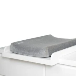 Bopita Corsica Bladvergroter Wit