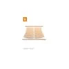 Stokke® Sleepi™ V2 Junior Extension Kit Naturel -Baby Ruth Winkel 501a5472 ebf1 4f68 8a98 2cf9e348f1b9 a00c