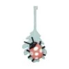 Cam Cam Copenhagen Ladybug Activiteitenspeeltje -Baby Ruth Winkel 5712805094492 4f5f