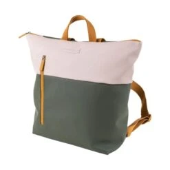 Done By Deer Luiertas Rugzak Powder Mix