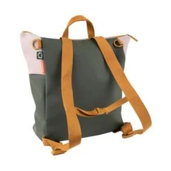 Done By Deer Luiertas Rugzak Powder Mix -Baby Ruth Winkel 7023461 20 98ea