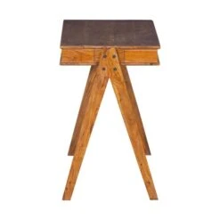 BePureHome Compartment Bureau - Hout Bruin 9 BePureHome Compartment Bureau - Hout Bruin -Baby Ruth Winkel 8714713145621 5 2cf1