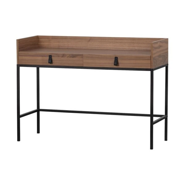 Vtwonen Bookazine Bureau - Noten 3 Vtwonen Bookazine Bureau - Noten