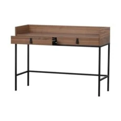 Vtwonen Bookazine Bureau - Noten 9 Vtwonen Bookazine Bureau - Noten -Baby Ruth Winkel 8714713157235 4 33b3