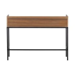 Vtwonen Bookazine Bureau - Noten 10 Vtwonen Bookazine Bureau - Noten -Baby Ruth Winkel 8714713157235 5 1e53