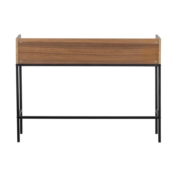 Vtwonen Bookazine Bureau - Noten 6 Vtwonen Bookazine Bureau - Noten - Afbeelding 4