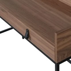 Vtwonen Bookazine Bureau - Noten 11 Vtwonen Bookazine Bureau - Noten -Baby Ruth Winkel 8714713157235 6 7d86