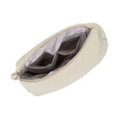 Baby's Only Sky Toilettas Warm Linen -Baby Ruth Winkel 8720512365771 1 26d5