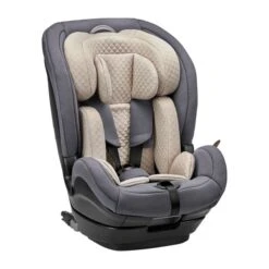 ABC Design Aspen I-Size Autostoeltje - Stone