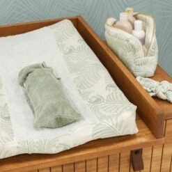 Bopita Bo Bladvergroter - Rose / Wood -Baby Ruth Winkel Bopita Bo Bladvergroter Rose Wood 4 d98d