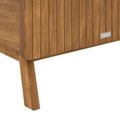 Bopita Senna Bedbank - Rose / Wood - 70 X 140 Cm 11 Bopita Senna Bedbank - Rose / Wood - 70 X 140 Cm -Baby Ruth Winkel Bopita Senna Bedbank Rose Wood 70 x 140 cm 6 1b95