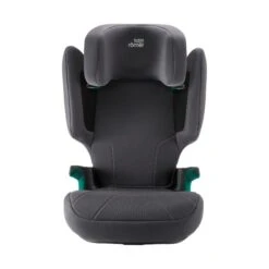 Britax Römer HI-LINER Autostoeltje - Midnight Grey -Baby Ruth Winkel Britax R mer HI LINER Autostoeltje Midnight Grey 5 f564