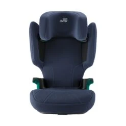 Britax Römer HI-LINER Autostoeltje - Moonlight Blue -Baby Ruth Winkel Britax R mer HI LINER Autostoeltje Moonlight Blue 5 dbfb