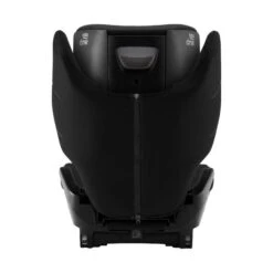 Britax Römer HI-LINER Autostoeltje - Space Black -Baby Ruth Winkel Britax R mer HI LINER Autostoeltje Space Black 2 0eb0