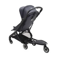 Bugaboo Comfort Meerijdplankje -Baby Ruth Winkel Bugaboo Butterfly Comfort Meerijdplankje Plus 1 8fea