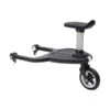 Bugaboo Comfort Meerijdplankje