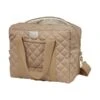 Cam Cam Copenhagen Verzorgingstas - Large - Camel 2 Cam Cam Copenhagen Verzorgingstas - Large - Camel -Baby Ruth Winkel Cam Cam Copenhagen Verzorgingstas Large Camel 1 5755