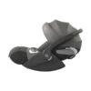 Cybex Cloud T Autostoeltje - Mirage Grey -Baby Ruth Winkel Cybex Cloud T Autostoeltje Mirage Grey cf5b