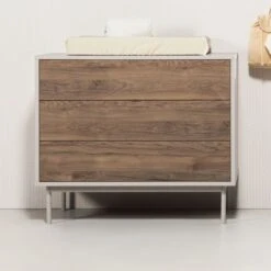 Europe Baby Japandi Commode 10 Europe Baby Japandi Commode -Baby Ruth Winkel Japandi SFEER commode bcac