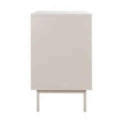 Europe Baby Japandi Commode 9 Europe Baby Japandi Commode -Baby Ruth Winkel Japandi commode 3 1533