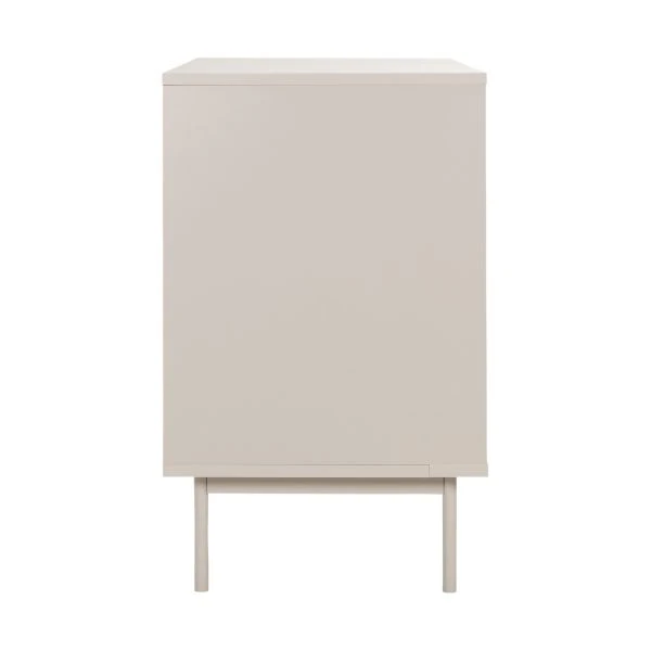 Europe Baby Japandi Commode 5 Europe Baby Japandi Commode - Afbeelding 3