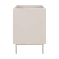 Europe Baby Japandi Babybed - 70 X 140 Cm -Baby Ruth Winkel Japandi ledikant 3 6dec