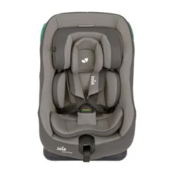 Joie Steadi™ R129 Autostoeltje - Cobblestone -Baby Ruth Winkel Joie Steadi R129 Autostoeltje Cobblestone 2 43aa