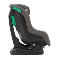 Joie Steadi™ R129 Autostoeltje - Cobblestone -Baby Ruth Winkel Joie Steadi R129 Autostoeltje Cobblestone 4 cf0a