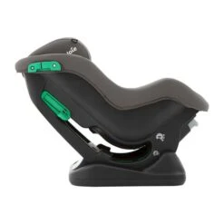 Joie Steadi™ R129 Autostoeltje - Cobblestone -Baby Ruth Winkel Joie Steadi R129 Autostoeltje Cobblestone 5 5020