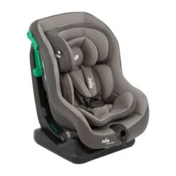 Joie Steadiβ’ R129 Autostoeltje - Cobblestone