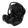 Joie I-Jemini Autostoeltje - Eclipse -Baby Ruth Winkel Joie i Jemini Autostoeltje Eclipse 4 4478