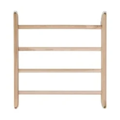 Kaos Endelos Wandrek