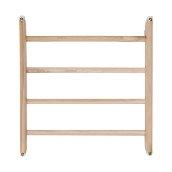 Kaos Endelos Wandrek 3 Kaos Endelos Wandrek